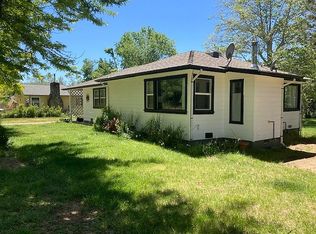 101 Pine St, Weaverville, CA 96093