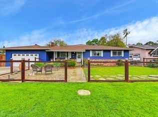 9465 Twin Lakes Ave, Orangevale, CA 95662