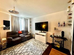 1205 Saint Charles Ave APT 208, New Orleans, LA 70130