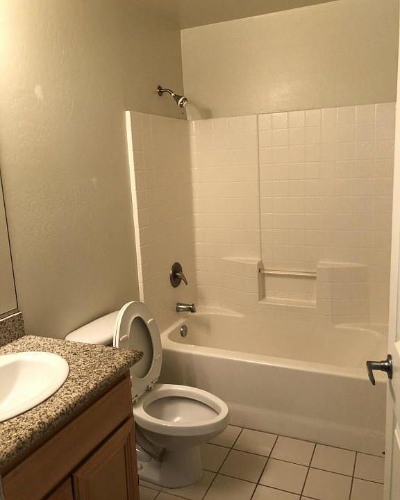 2nd image of 600 Hosking Ave APT 12B