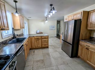 11 James Ct #2, Gansevoort, NY 12831