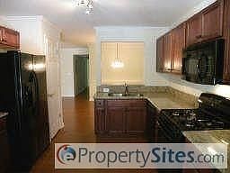 1st image of 3900-202 Riverlook Pkwy SE #1