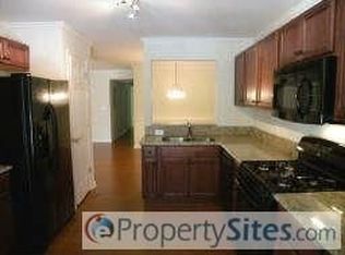 3900-202 Riverlook Pkwy SE #1, Marietta, GA 30067