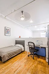 Sold by Keller Williams NYC