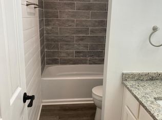 2421 Kennedy Ct, Franklin, TN 37064