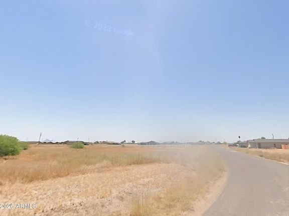 3rd image of 3815 N LA PAZ Drive #18