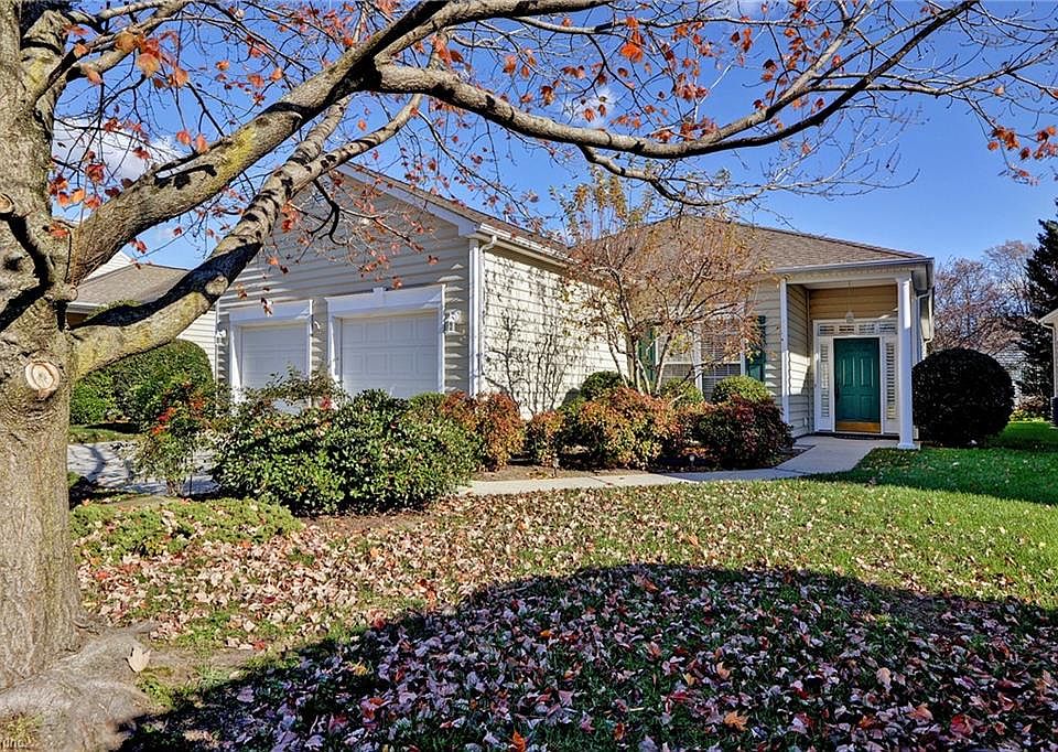 1st image of 6327 Glenwilton Ln