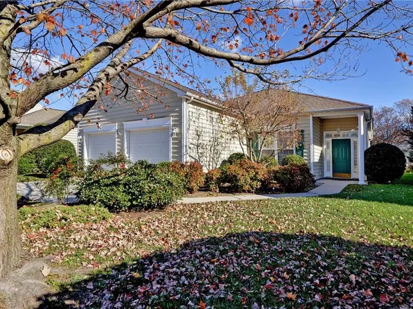 6327 Glenwilton Ln, Williamsburg, VA 23188