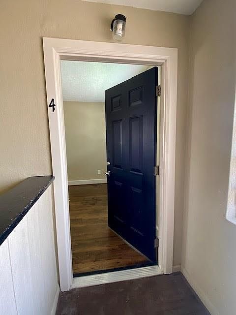 1st image of 7622 Pecan Villas Dr #8
