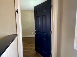 7622 Pecan Villas Dr #8, Houston, TX 77061
