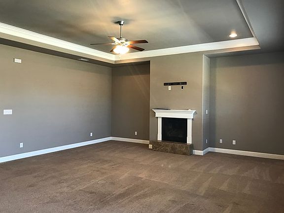 3rd image of 1109 Overshine Ln