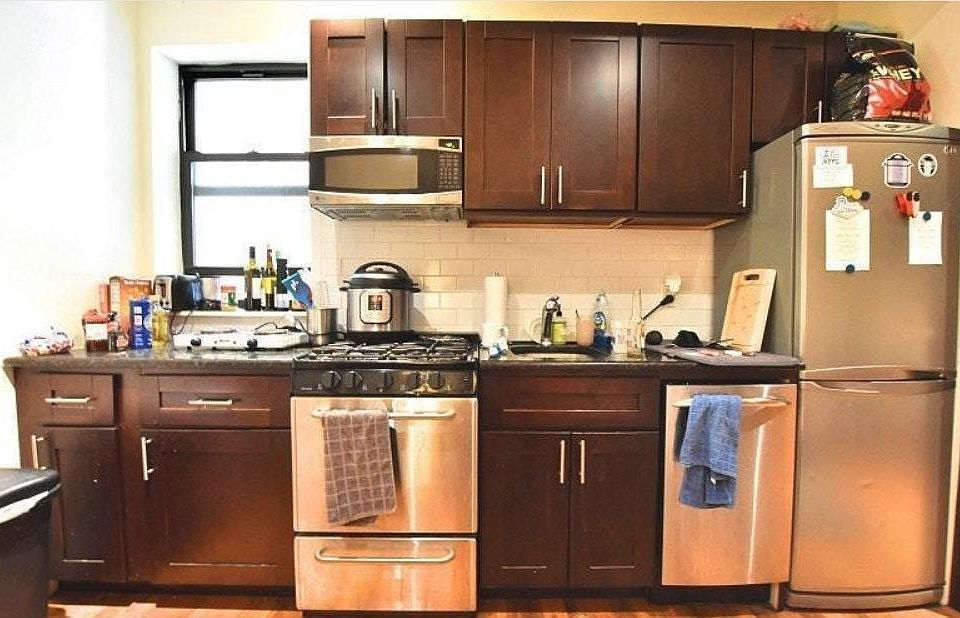 1st image of 176 E 3rd St APT 1F
