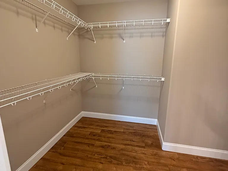 3410 Pond Run Way — Photo 22