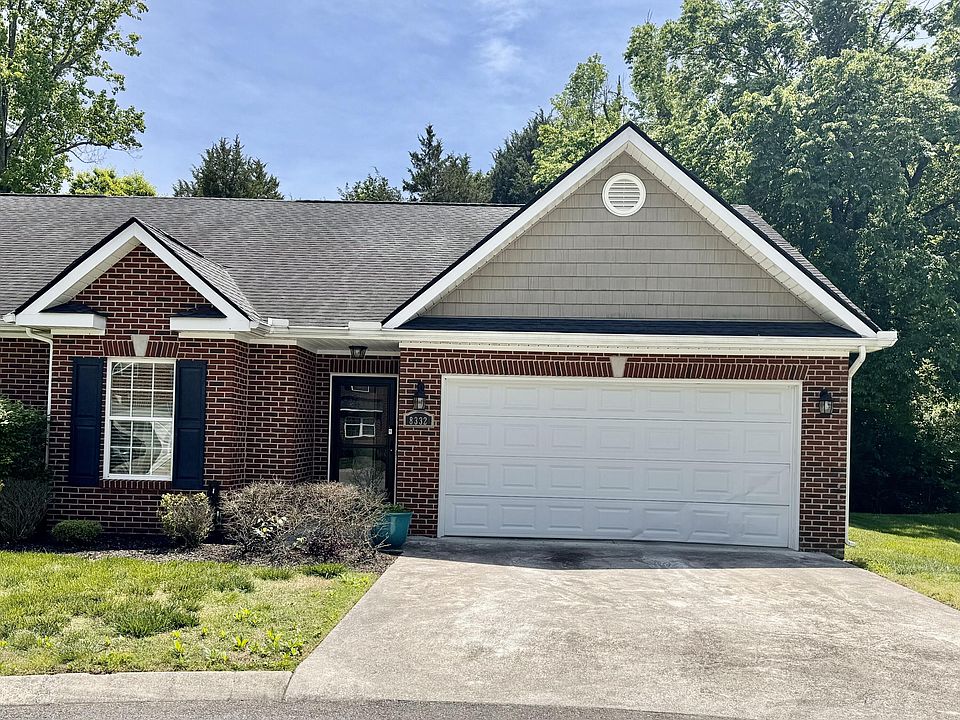 1st image of 8332 Tumbled Stone Way