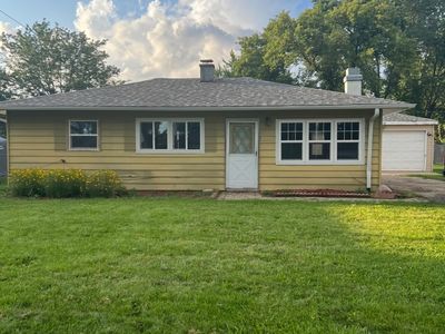 2214 Country Ln, McHenry, IL, 60051