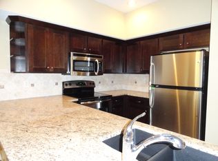 9404 N Adrian Ave, Kansas City, MO 64154