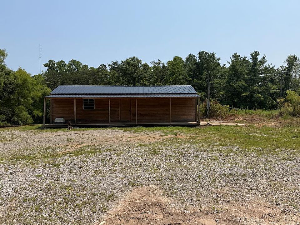 1st image of 112 State Garage Rd