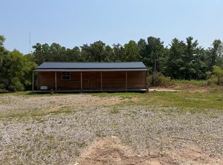 112 State Garage Rd, Jamestown, TN 38556