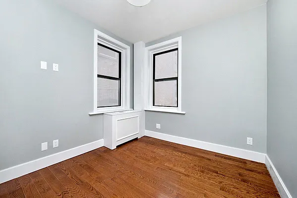 Rented by Compass | media 34