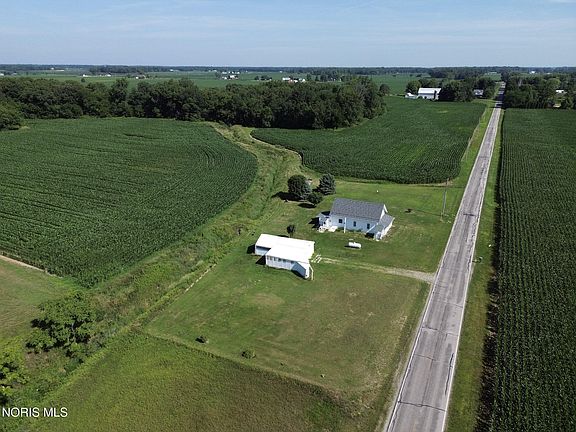 2nd image of 9411 County Road 12