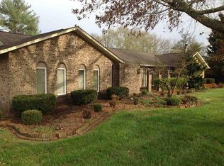 808 Andy St, Morristown, TN 37814