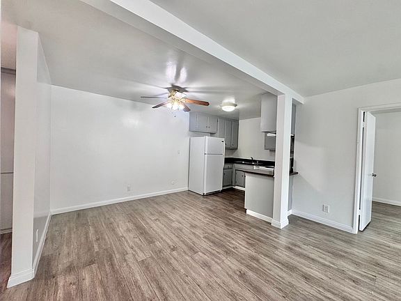 4th image of 10770 Lawler St APT 3
