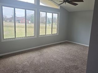 4100 Cato Rd, Nashville, TN 37218