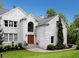 14A Forest Pl, Towaco, NJ 07082