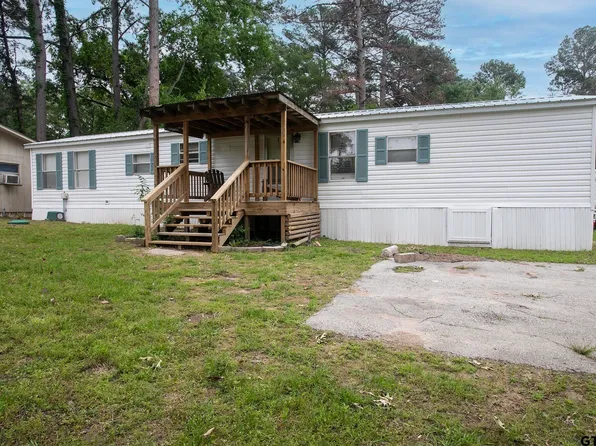 16854 County Road 1170, Flint, TX 75762