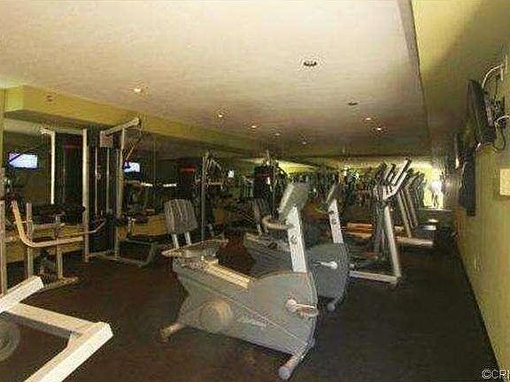 SeaBridge Villas Complex