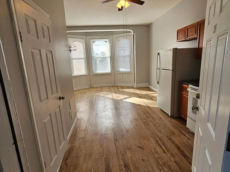 3531 N 19th St #2F — Photo 19