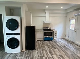 2639 Bloom St, Simi Valley, CA 93063