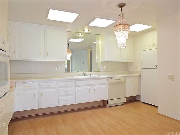 5th image of 13860 Saint Andrews Dr #M1-61j