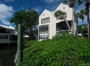 3901 SE Saint Lucie Blvd, Stuart, FL 34997