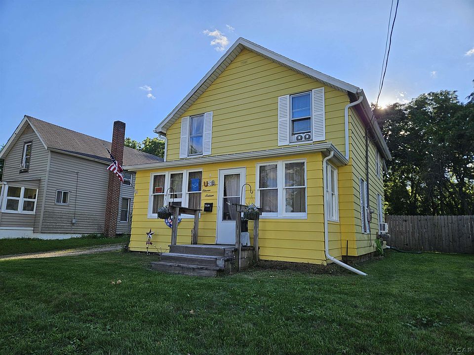 1st image of 1116 Walker St