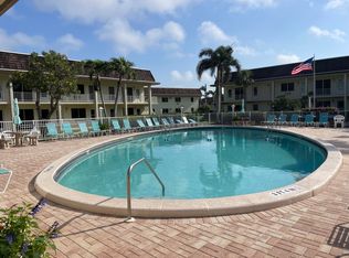 130 N Collier Blvd APT F7, Marco Island, FL 34145