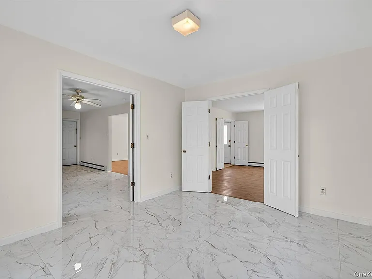 82 Walton Ter — Photo 10