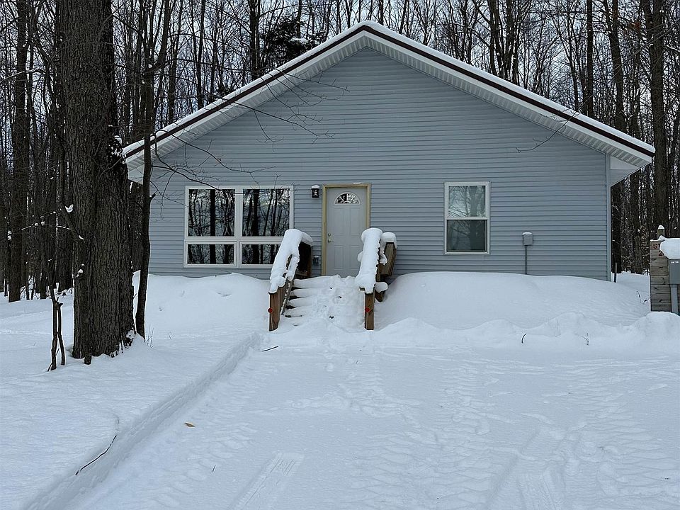 1st image of 2392 Inman Rd SW