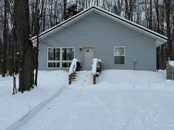 2392 Inman Rd SW, South Boardman, MI 49680