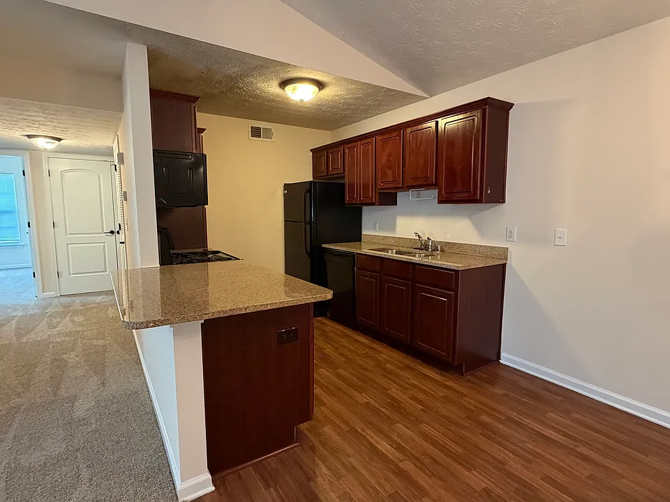 7608 Ashby Landings Dr #201