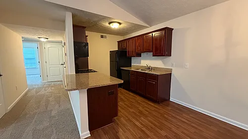 7608 Ashby Landings Dr #201 Photo 1