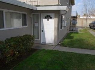 2209 Chrysler Dr APT 2, Modesto, CA 95350