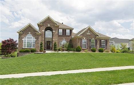 1st image of 323 Braeswick Dr
