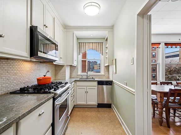 3rd image of (Undisclosed Address)