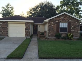 3299 Chateau Blvd, Kenner, LA 70065