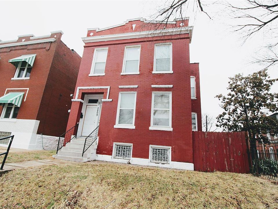 1st image of 2809 Sidney St