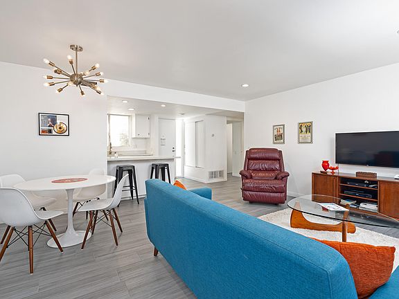 5th image of 1881 S Araby Dr Unit 23