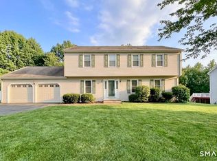 1985 Cutspring Road, Stratford, CT 06614