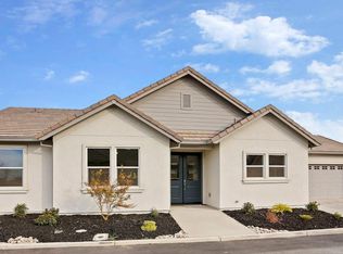 1382 Westgate Dr, Lodi, CA