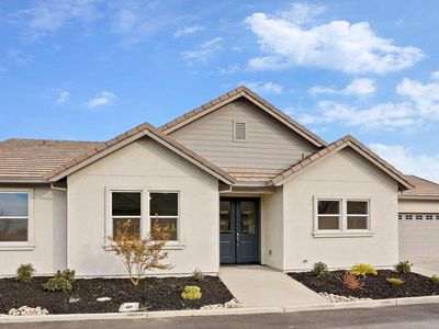 1382 Westgate Dr, Lodi, CA, 95242